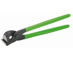 Freund Valcuotos siūlės atidarymo replės 250mm