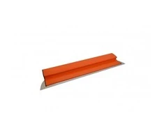 Glaistymo mentelė, lanksti, EdmaBlade Smooth 60cm