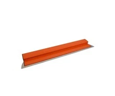Glaistymo mentelė, lanksti, EdmaBlade Smooth 80cm