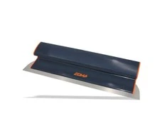 Glaistymo mentelė, lanksti, EdmaBlade Smooth 45cm