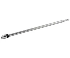 Bahco Plunksninio grąžto medienai prailgintojas 305mm 1/4"