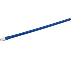 Grąžtas Elektriko kaltas 12x300mm Irimo