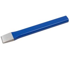 Grąžtas Flat chisel 28x200mm Irimo