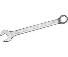 Grąžtas Irimo Combination wrench 2"