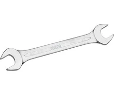 Irimo Open end wrench 10-11mm