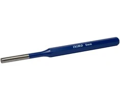 Grąžtas Irimo Pin punch 4