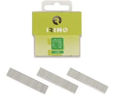 Grąžtas Kabės Irimo HD 10mm, 1000 vnt, tipas 140