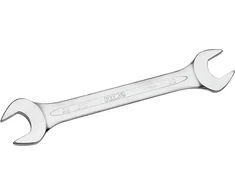 Atviras raktas 30-32 mm Irimo