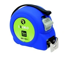 Grąžtas Ruletė Irimo 5m x 30mm