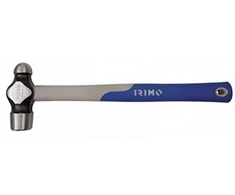 Irimo Plaktukas rimo; 600 g