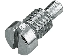 Grąžtas Spare pin for adjustable wrench 29P-3550-2 diam 4mm Irimo