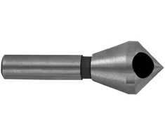 Grąžtas Tivoly Deburring tool 10>15mm, HSS-E5, 90°