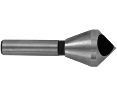 Grąžtas Tivoly Deburring tool 15>20mm, HSS-E5, 90°
