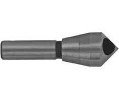 Grąžtas Tivoly Deburring tool 5>10mm, HSS-E5, 90°