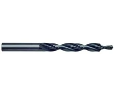 Grąžtas Tivoly HSS stepped metal drill 90° bit -STEAM treatment -DIN8374 -Medium