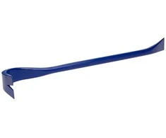 Wrecking bar 487mm 1100g Irimo