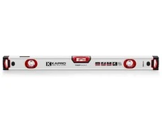 Gulsčiukas Optivision Eagle 1000mm, 3 akutės Kapro®