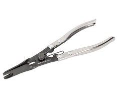 Hand Brake Cable Pliers Bahco max 21,9mm