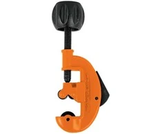 Varinių vamzdžių pjaustyklė 1/8´´-1 1/8´´ (3-29 mm) Truper®