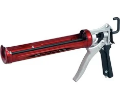 Dozavimo pistoletas TAJIMA Convoy Super
