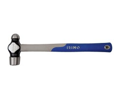 Grąžtas Irimo Ball pein hammer 32oz F/H