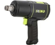 Irimo Pneumatinis veržliasukis 3/4" Max 2298Nm., 184 l/min. 2,3kg.
