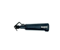 Kabelių nužievinimo įrankis Bahco 3518_B