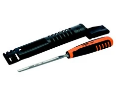 Kaltas Bahco 422P 10mm