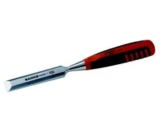 Kaltas Bahco 424P 24mm