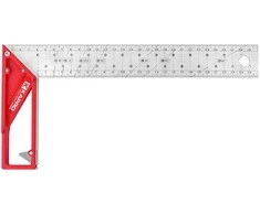 Grąžtas Kapro Profesionalus kampainis 40 cm