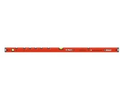 Irwin Gulsčiukas elektrikams „KAPRO" 130 cm