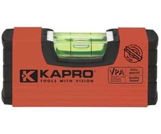 Kapro Gulsčiukas MINI 10 cm
