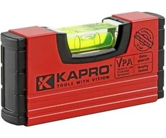 Diesella As Kapro Gulsčiukas Handy 100mm magnetinis