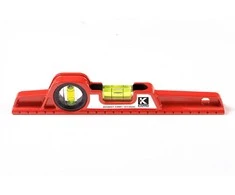 Grąžtas Gulščiukas Kapro Toolbox 25 cm
