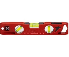 Stanley Gulsčiukas su MAGNETu TORPEDO 25 cm