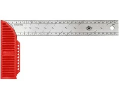 Kapro Kampainis Ledgend 250mm