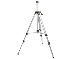 Trikojis stovas 1,5 m. Kapro