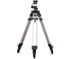 Profesionalus trikojis stovas 2,3 m. KAPRO