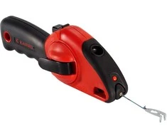 Kalkinis žymeklis „KAPRO" SURE GRIP 30 m