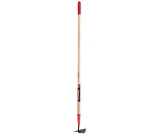 Kauptukas su medine rankena, 137cm Truper®