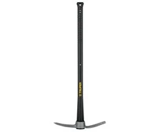 Kirtiklis kauptukas su stiklo pluošto rankena 1130g Truper®