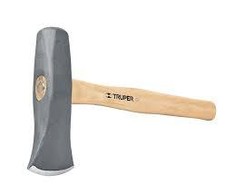 Kirvis-skaldiklis 1400g trumpu kotu Truper®