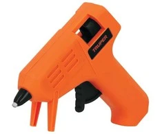 Klijų pistoletas 15W Truper®