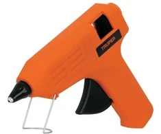 Klijų pistoletas 25W Truper®