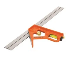 Kombinuotas kampainis 300mm Truper®