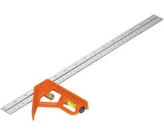 Kombinuotas kampainis 400mm Truper®