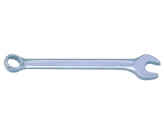 Kombinuotas raktas Bahco 111M 41mm