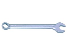 Kombinuotas raktas Bahco 111M 46mm