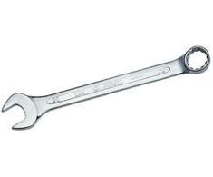 Kombinuotas raktas 16mm Irimo blisteryje