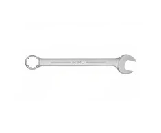 Kombinuotas raktas 30mm Irimo